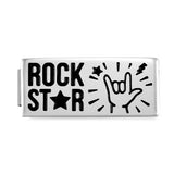 Composable Glam - Link - Rock yıldızı