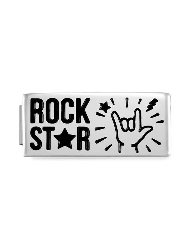 Composable Glam - Link - Rock yıldızı