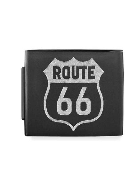 Composable Glam - Link - Route 66
