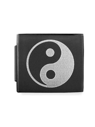 Composable Glam - Link - Yin ve Yang
