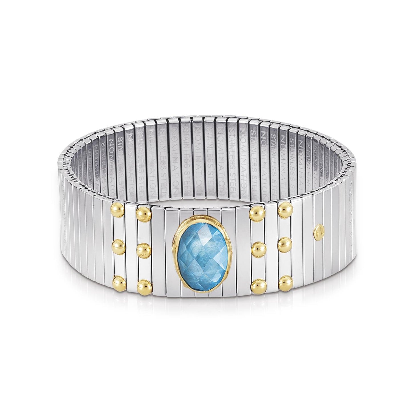 Extension - Bileklik - AÇIK MAVİ