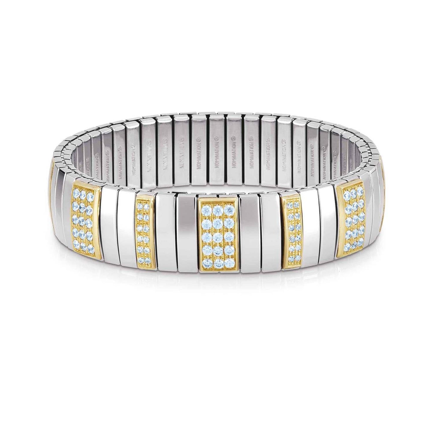 Extension - Bileklik - AÇIK MAVİ