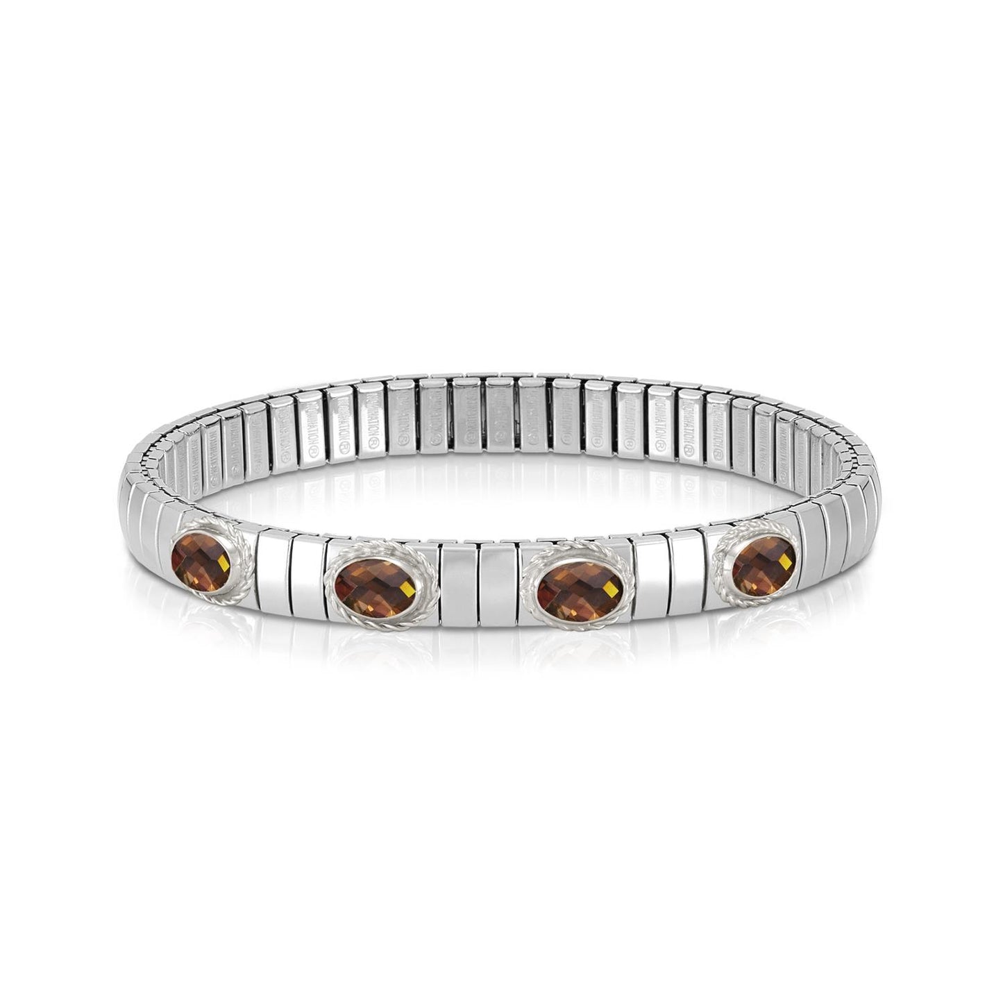 Extension - Bileklik - Dumanlı