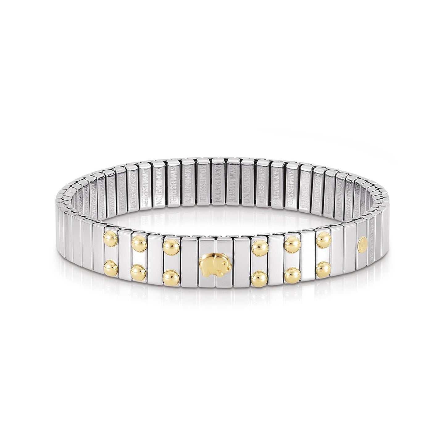 Extension - Bileklik - Fil