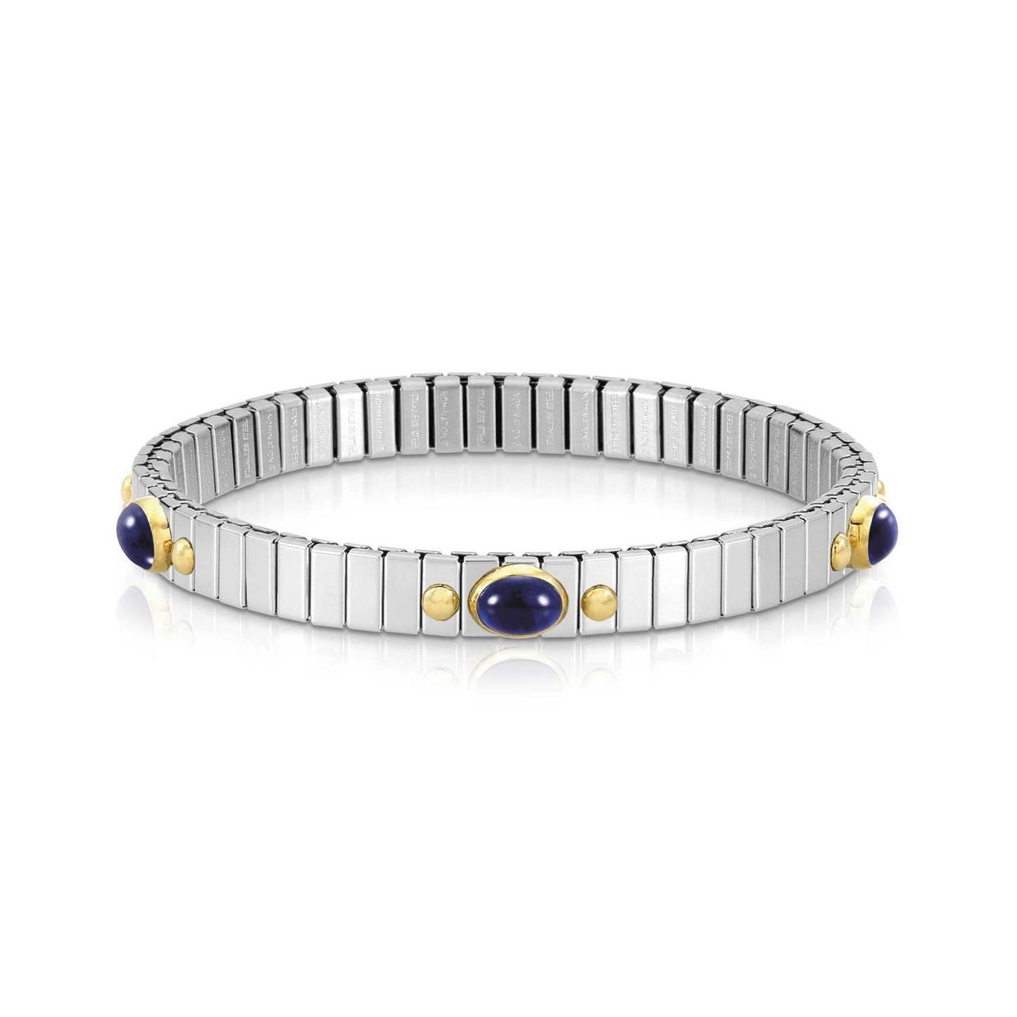 Extension - Bileklik - Iolit