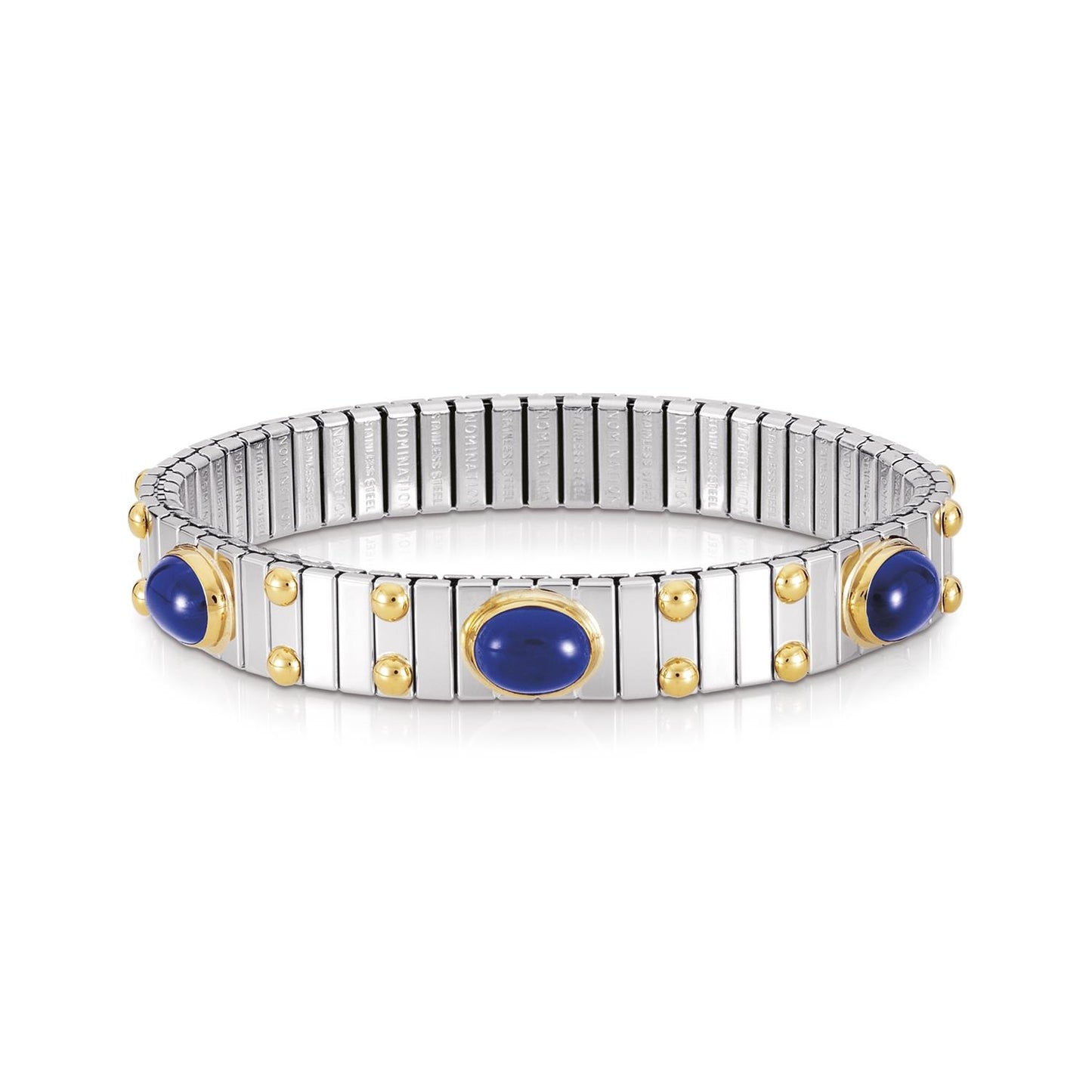 Extension - Bileklik - Iolit