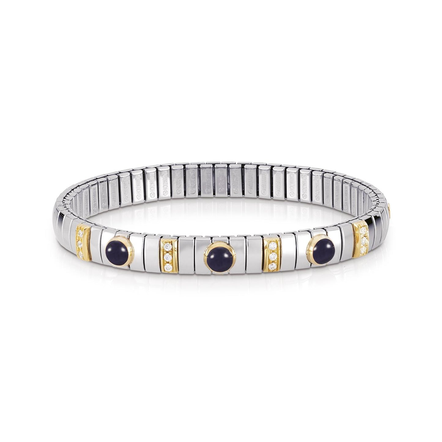 Extension - Bileklik - Iolit