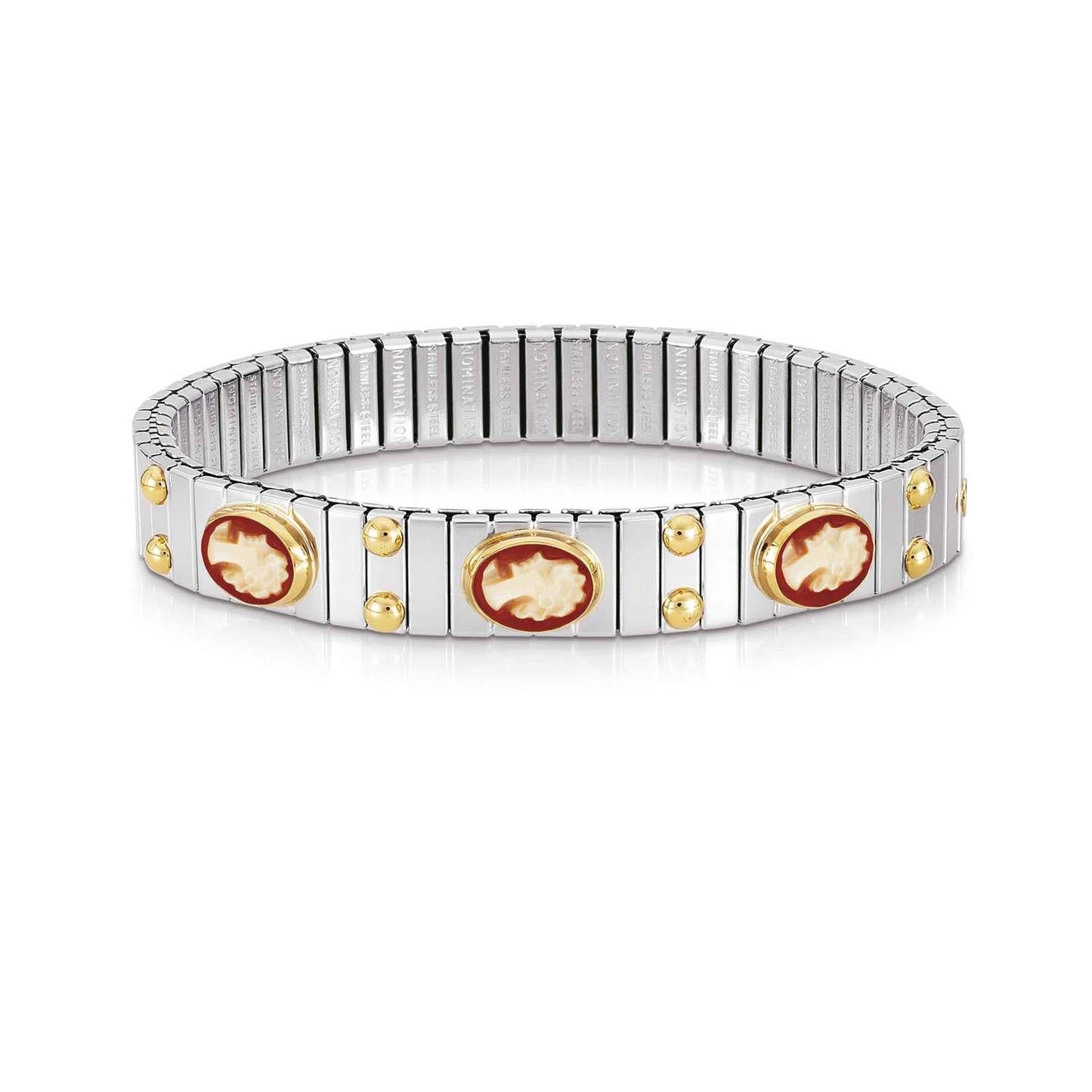 Extension - Bileklik - Kameo