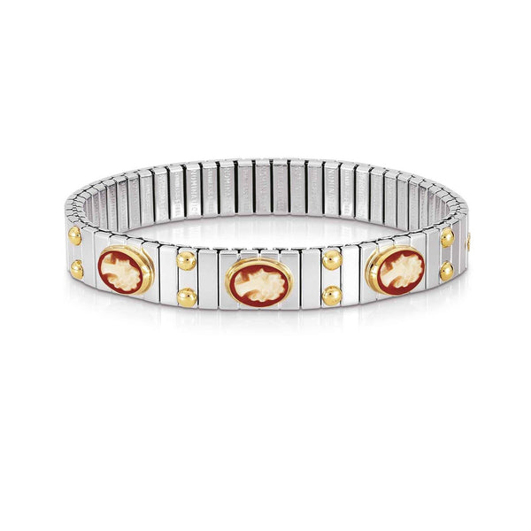 Extension - Bileklik - Kameo