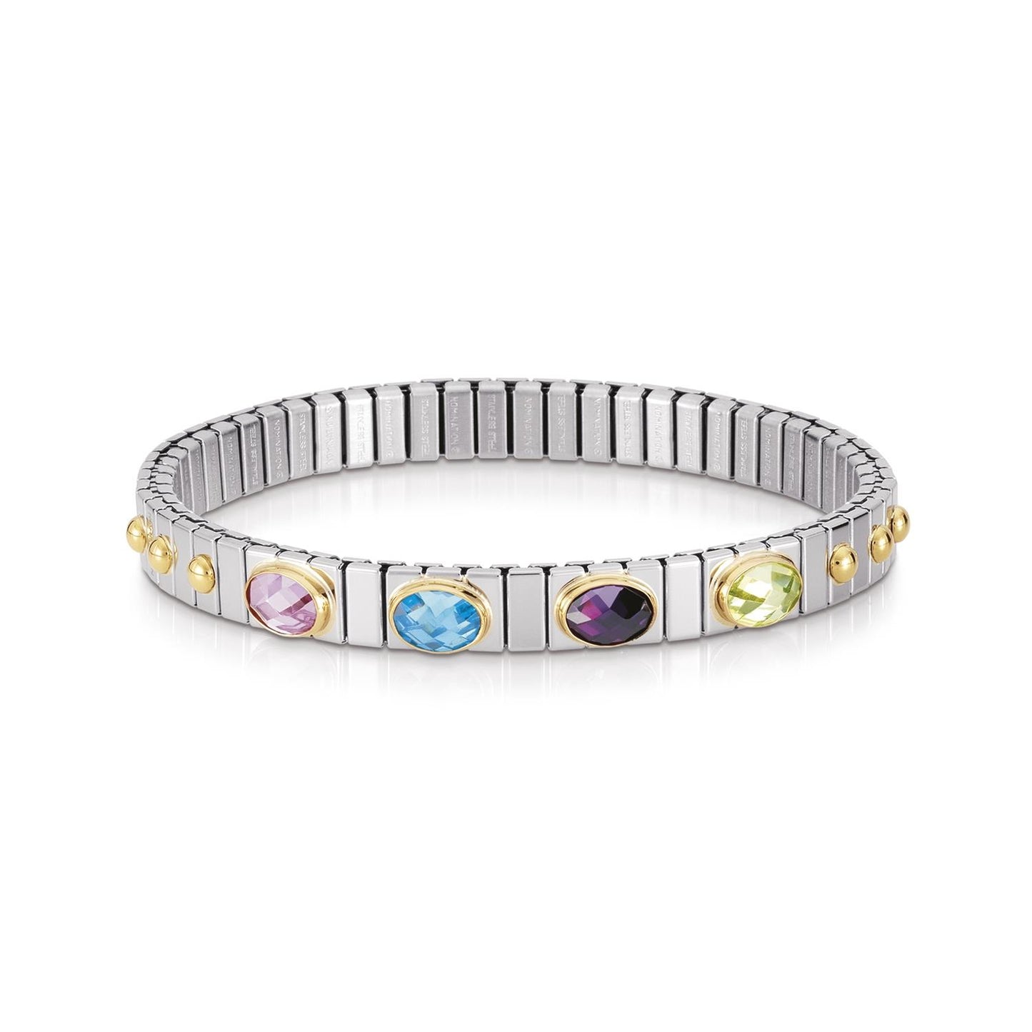 Extension - Bileklik - KARIŞIK