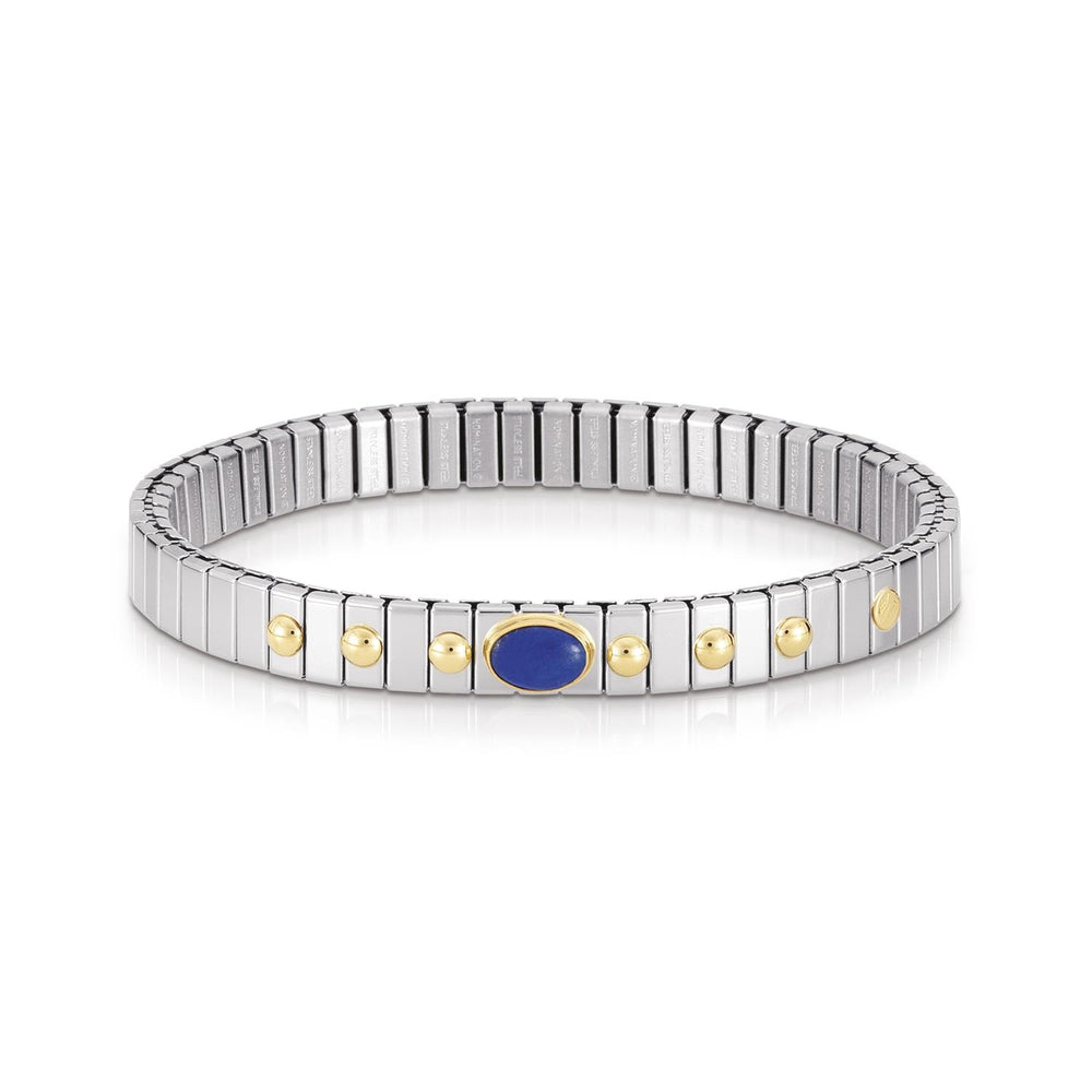 Extension  Bileklik  Lapis lazuli