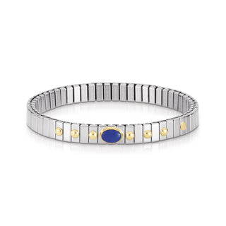 Extension  Bileklik  Lapis lazuli