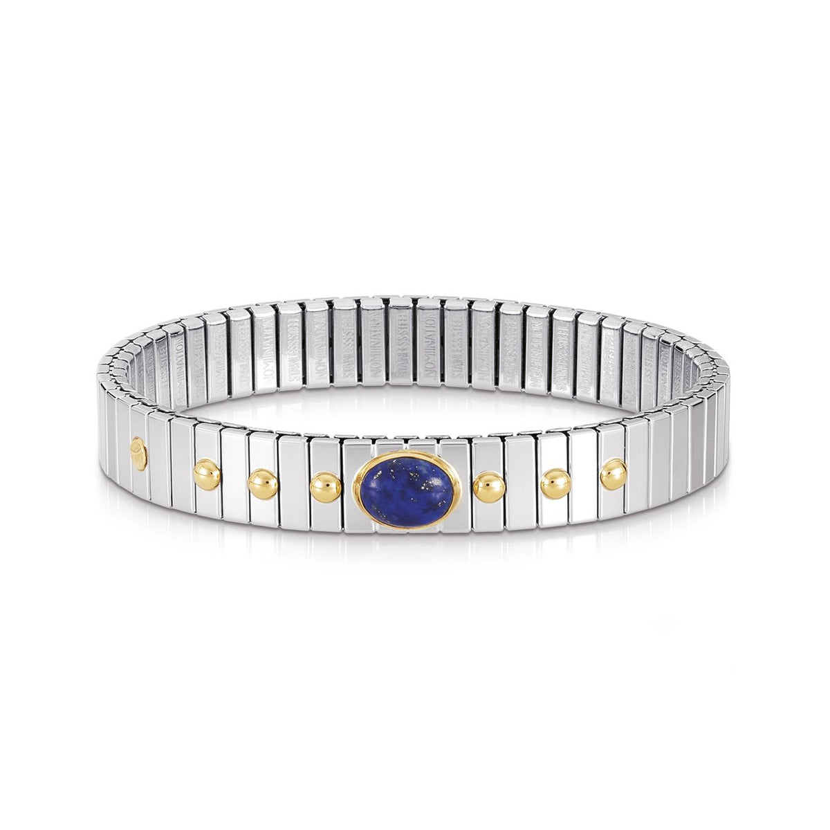 Extension  Bileklik  Lapis lazuli