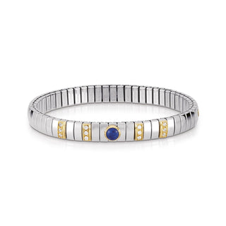 Extension  Bileklik  Lapis lazuli