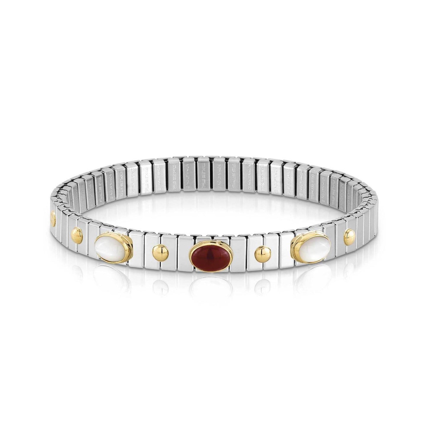 Extension - Bileklik - Mix 2