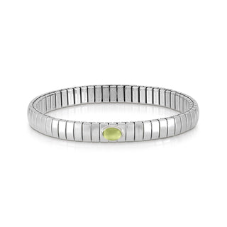 Extension  Bileklik  Peridot