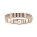 Rose Gold Bileklik