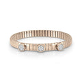Rose Gold Bileklik