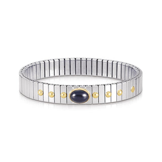 Extension  Bileklik  SAFİR