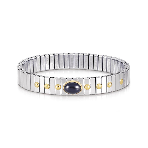 Extension  Bileklik  SAFİR