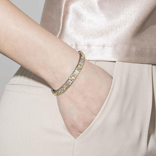 Extension  Bileklik  Siyah akik