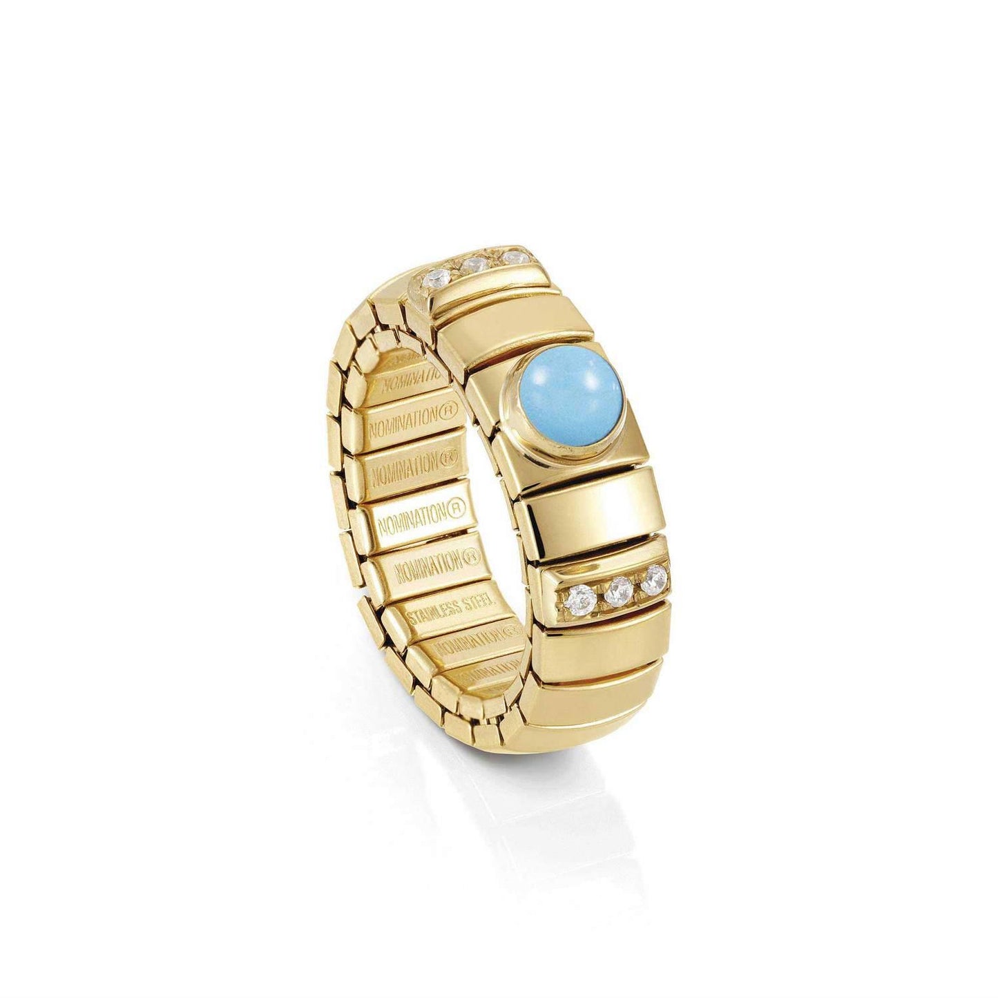 Extension - Bileklik - TURKUAZ