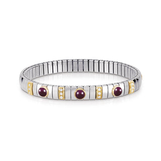 Extension  Bileklik  Yakut