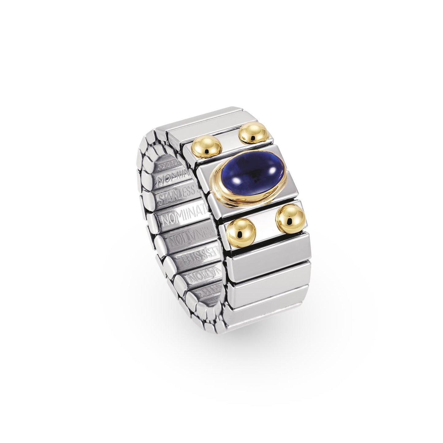 Extension - Yüzük - Iolit