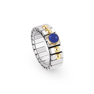 Extension  Yüzük  Lapis lazuli