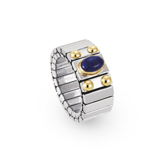 Extension  Yüzük  Lapis lazuli