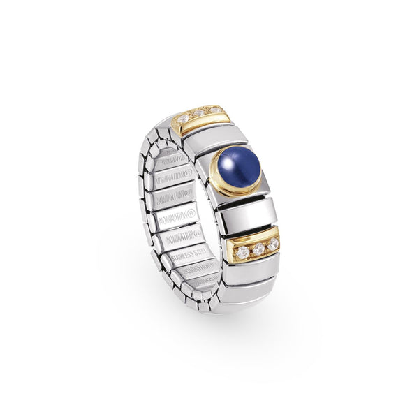 Extension  Yüzük  SAFİR