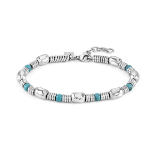 InstinctStyle  Bileklik  Torquoise