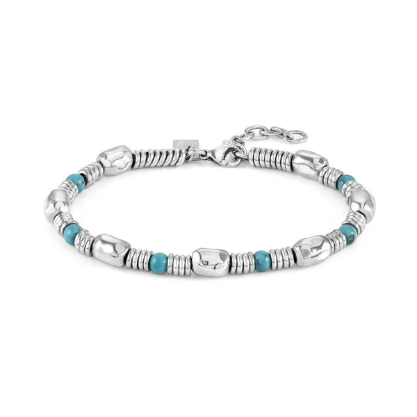 InstinctStyle  Bileklik  Torquoise