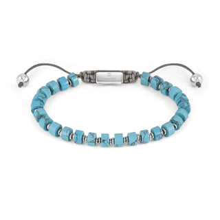 InstinctStyle  Bileklik  Torquoise