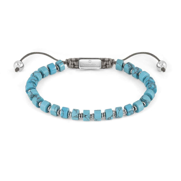 InstinctStyle  Bileklik  Torquoise