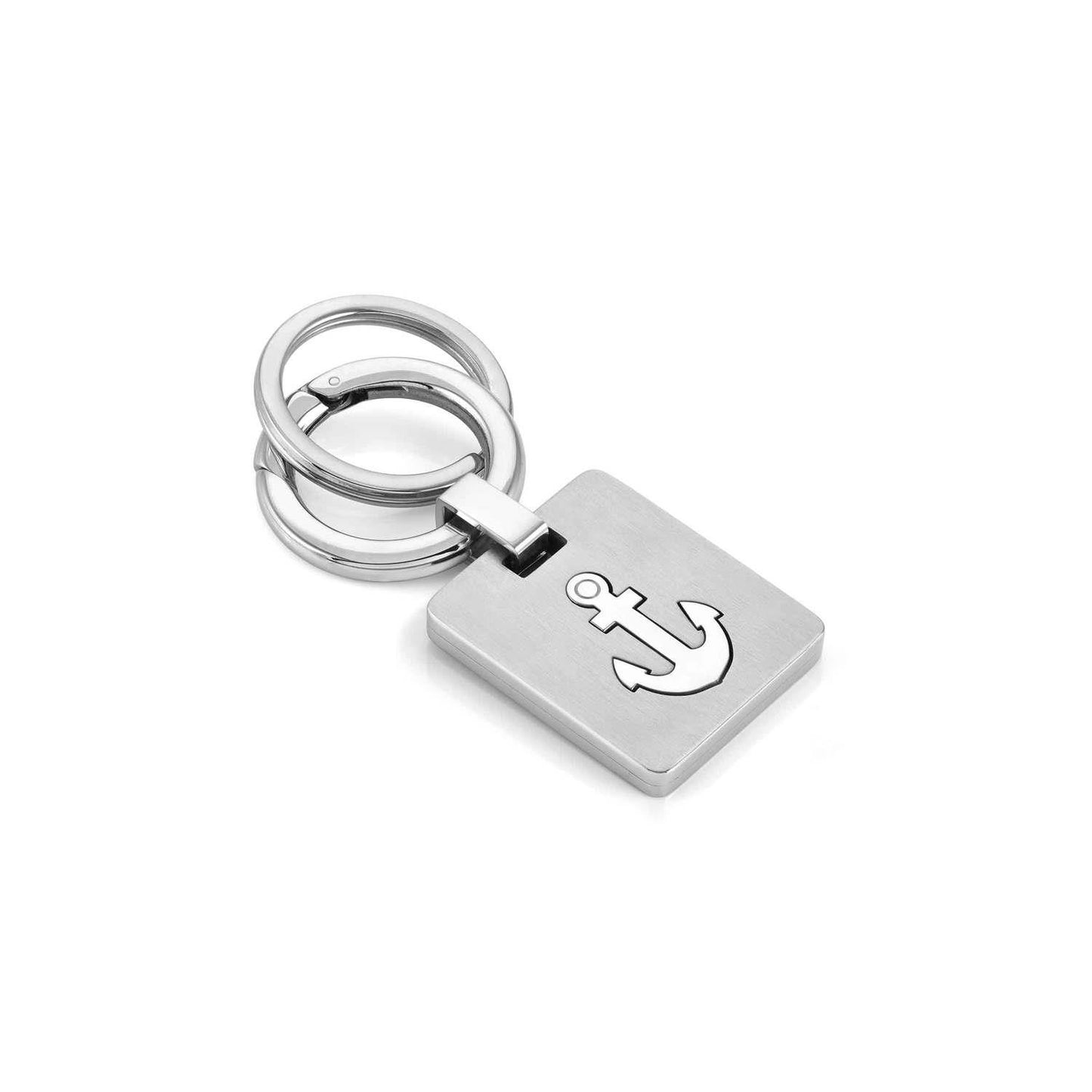 Keyrings - Anahtarlık - Çapa