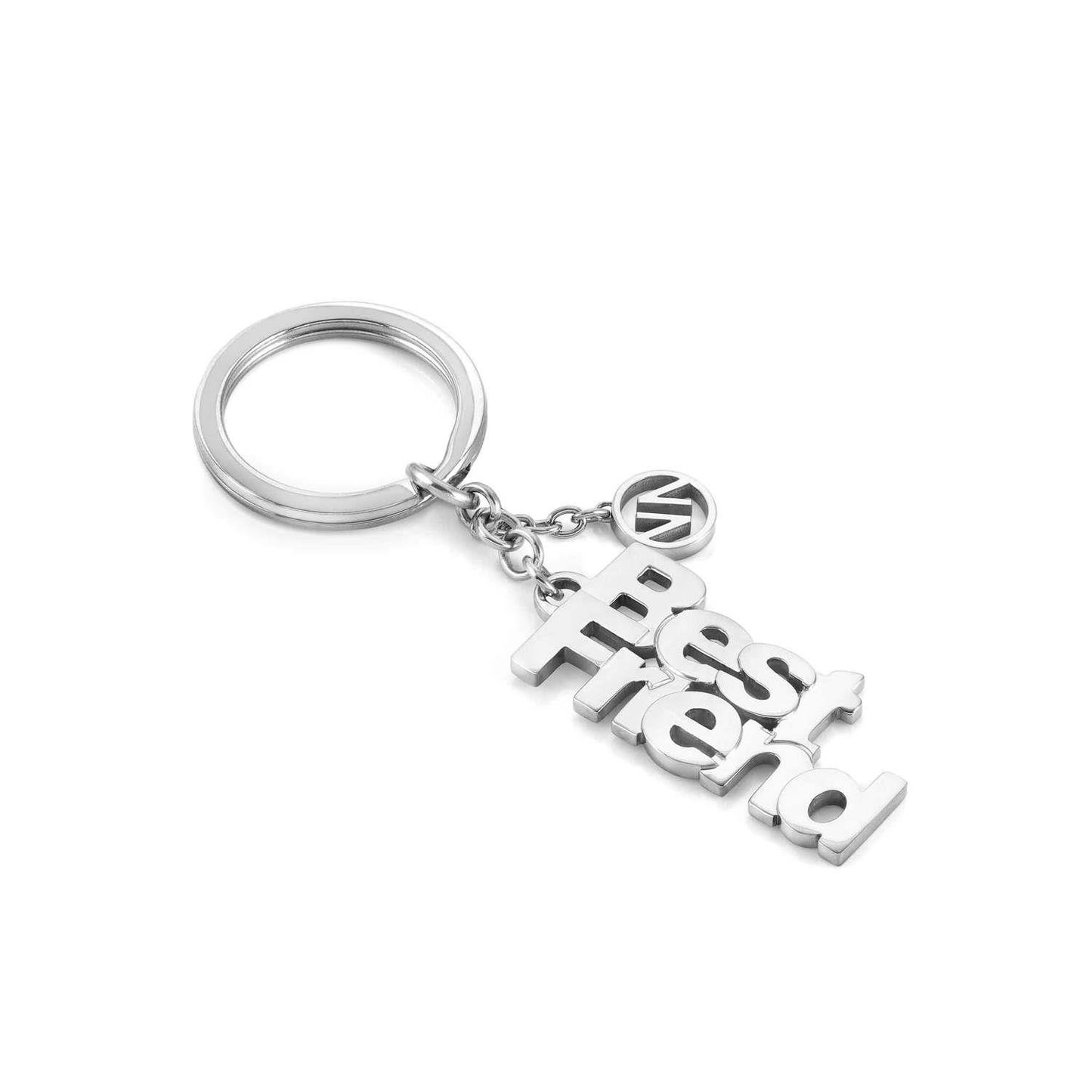 Keyrings - Anahtarlık - En İyi Arkadaş