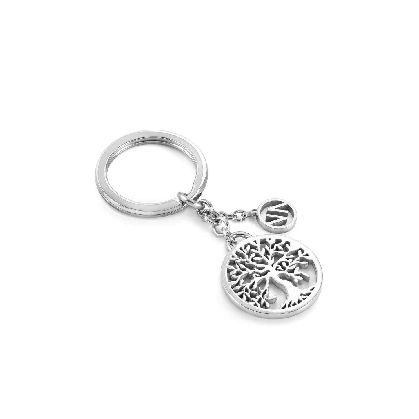 Keyrings - Anahtarlık - Hayat Ağacı