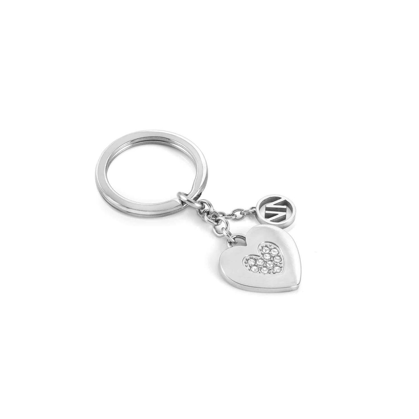 Keyrings - Anahtarlık - Kalp