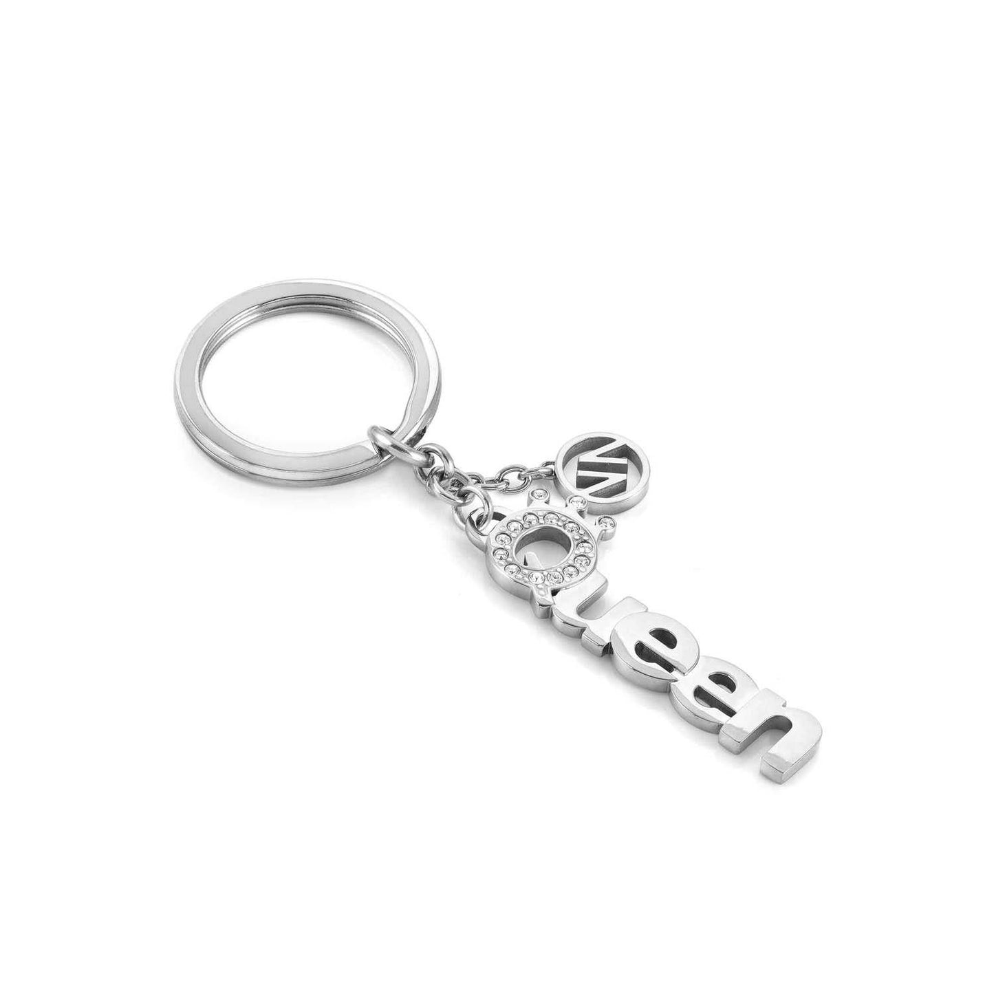 Keyrings - Anahtarlık - Kraliçe