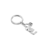 Keyrings - Anahtarlık - Seni Seviyorum