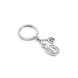 Keyrings - Anahtarlık - Uğur Böceği