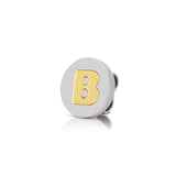 Mybonbons - MyBonBons Charm - B harfi