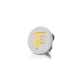 Mybonbons - MyBonBons Charm - F harfi