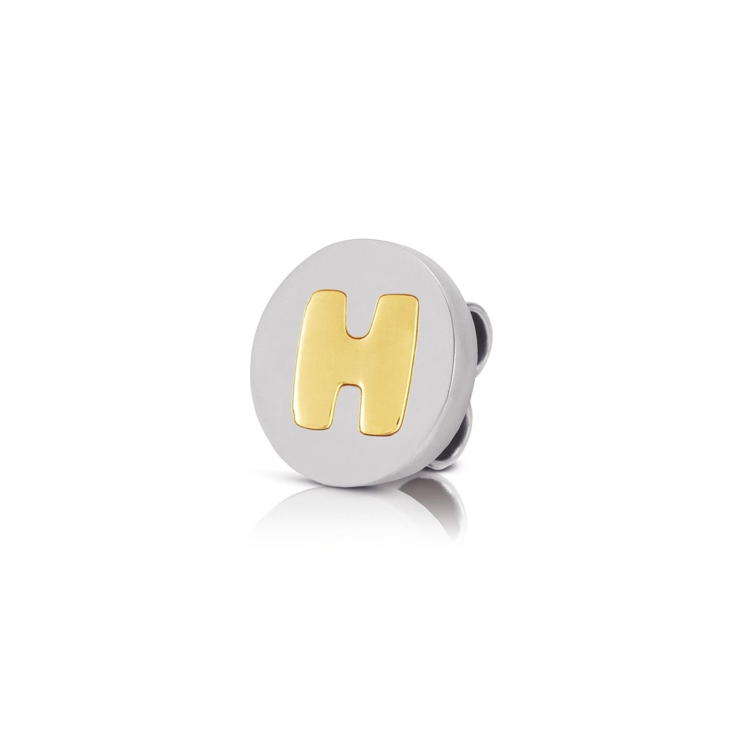 Mybonbons - MyBonBons Charm - H harfi