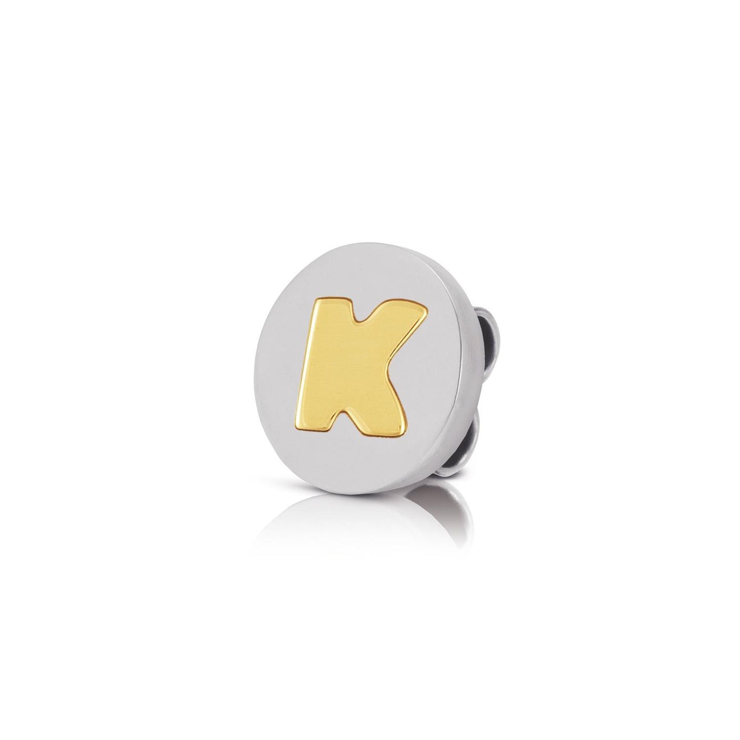 Mybonbons - MyBonBons Charm - K harfi