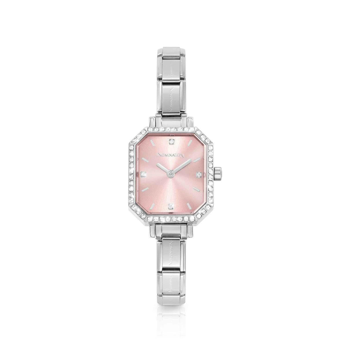 Time  Saatler  Pembe