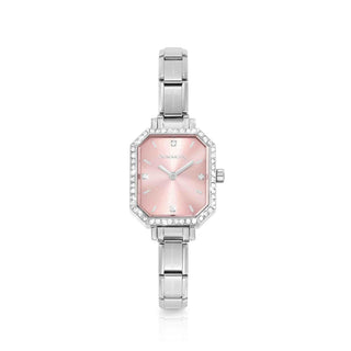 Time  Saatler  Pembe