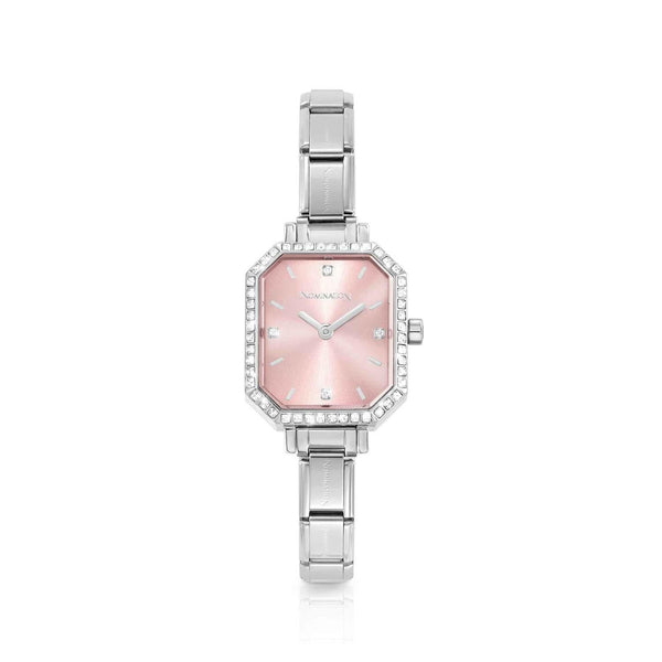 Time  Saatler  Pembe