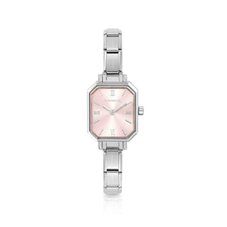 Time  Saatler  Pembe